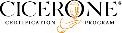 Cicerone Program