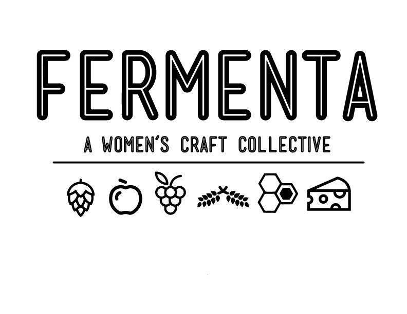 Fermenta - A Women's Craft Collective