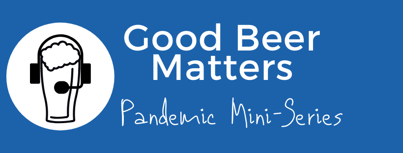 GBM PandemicMini Series 