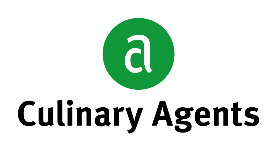 Culinary Agents