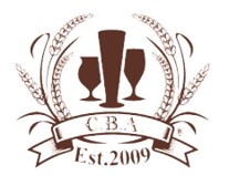 Craft Beer Attorney Logo