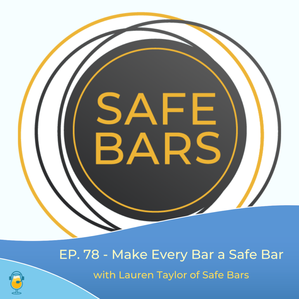 Safe Bars