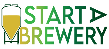 startabrewery.com