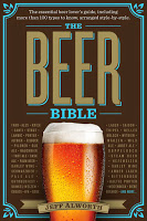 Beer Bible