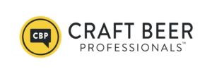 Craft Beer Professionals