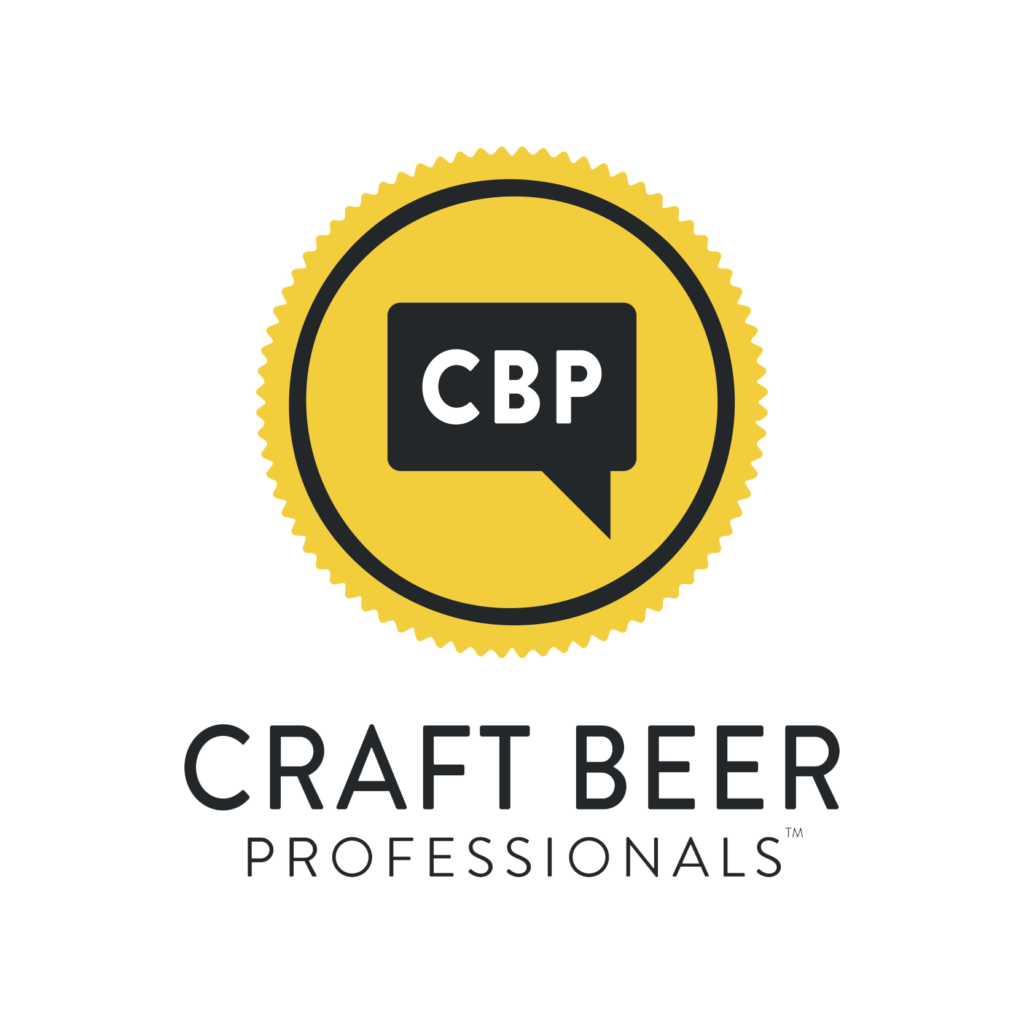 Craft Beer Professionals