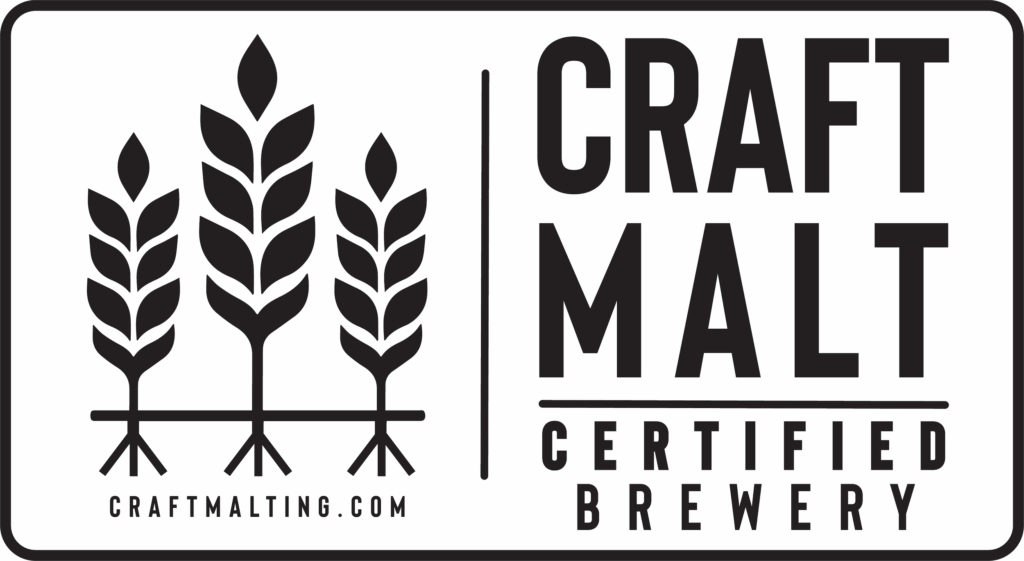 North American Craft Malsters Guild