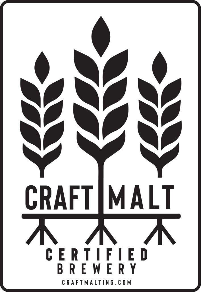 North American Craft Malsters Guild