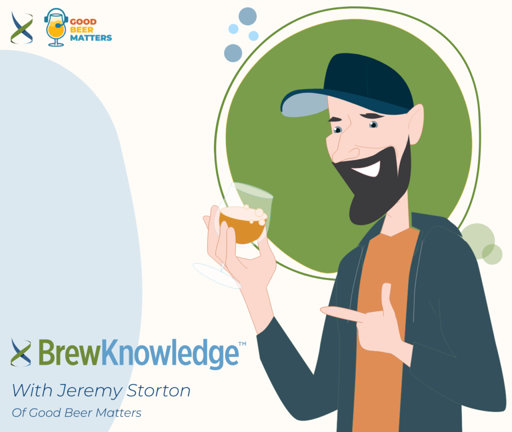 Brewknowledge Videos